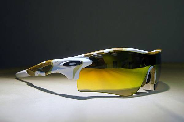 OAKLEY RADARLOCK OAKLEY RADARLOCK