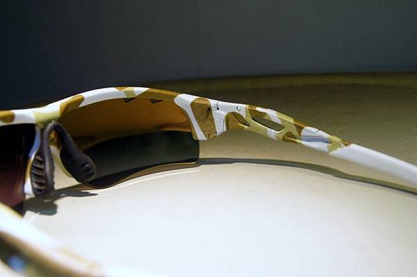 OAKLEY RADARLOCK OAKLEY RADARLOCK