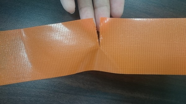 手易撕-4 手易撕-4
