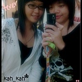 kah_kah n me