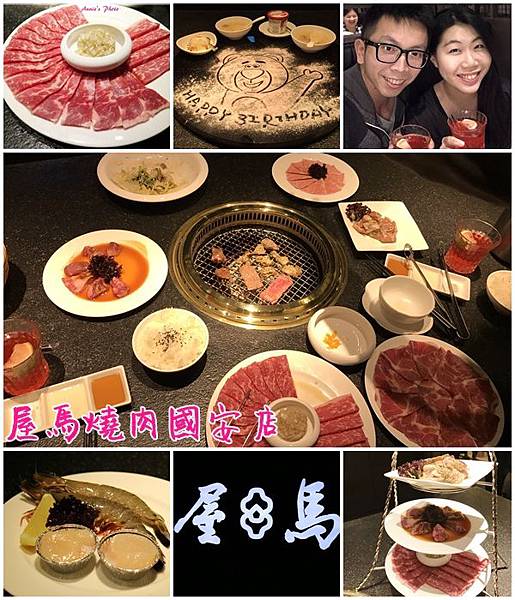 封麵.jpg 封麵.jpg