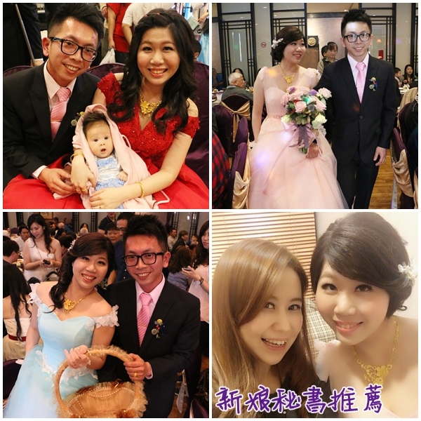 封面.jpg 封面.jpg