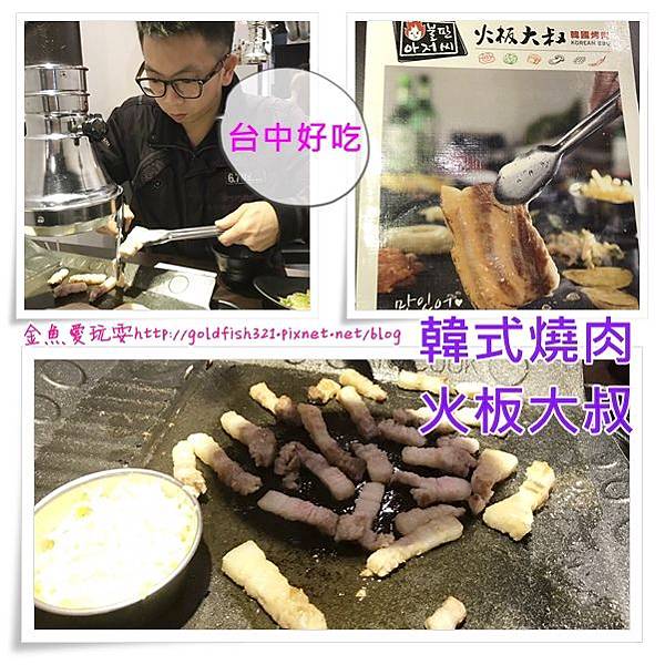 封面.jpg 封面.jpg