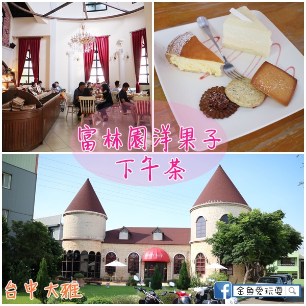 封面.jpg 封面.jpg