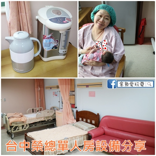 封面.jpg 封面.jpg