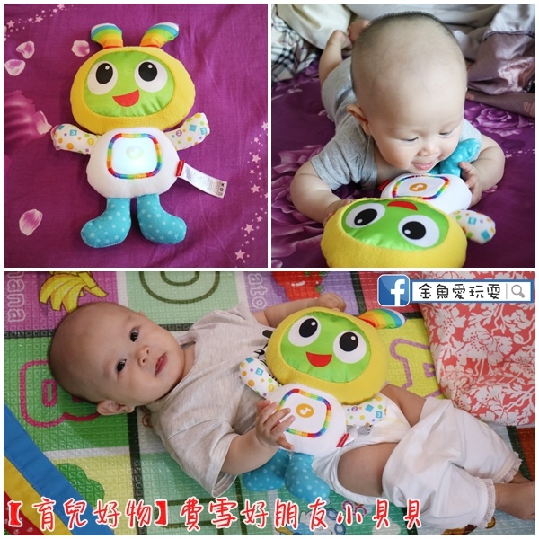 封面.jpg 封面.jpg
