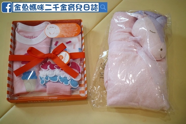 風面20180912_180912_0063.jpg 風面20180912_180912_0063.jpg