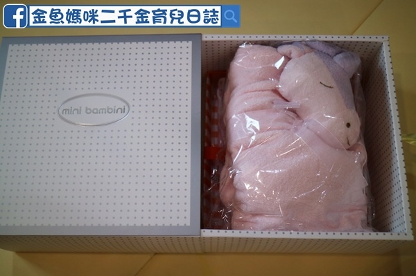 風面20180912_180912_0067.jpg 風面20180912_180912_0067.jpg
