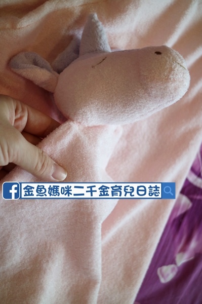 風面20180912_180912_0050.jpg 風面20180912_180912_0050.jpg