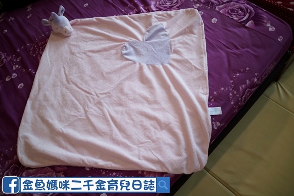 風面20180912_180912_0053.jpg 風面20180912_180912_0053.jpg
