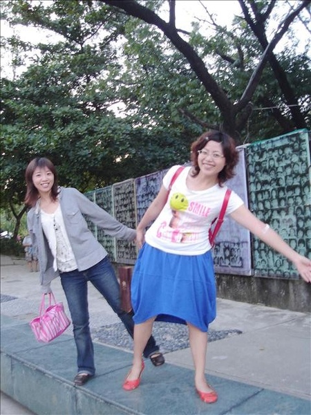 DSC08850-1