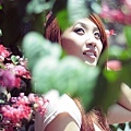 nEO_IMG_DSC_0818拷貝-n.jpg