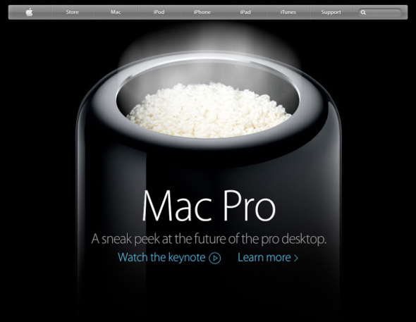 mac-pro-alternative-uses-3.jpg