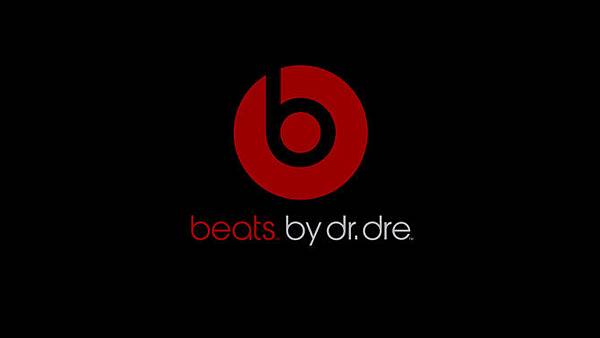 beats_dre_1.jpg