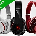 audifonos-new-beats-by-dr-dre-studio-2014-dj-envios-1389466266.jpg