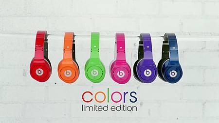 beats_by_dr_dre_colors.jpg