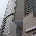 Hotel外