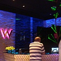 W Hotel