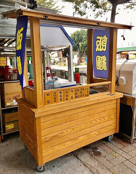 日式木作攤車.jpg