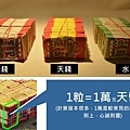 紙錢種類_15_天錢_地錢_水錢.jpg