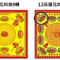 紙錢種類_22_9轉蓮花紙_12轉蓮花紙.jpg