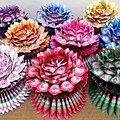 紙錢種類_25_九品蓮花_九色蓮花.jpg
