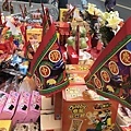 紙錢種類_28_普渡旗.jpg