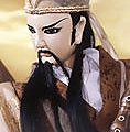 main_daoyin.jpg