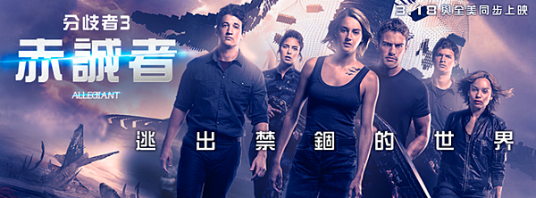 72ea8a15-56e6-8971-da73-49f773f6f4af.png 72ea8a15-56e6-8971-da73-49f773f6f4af.png