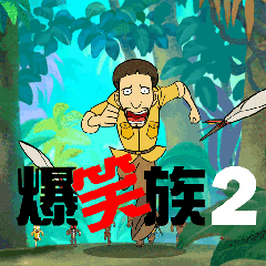 icon512x512.png icon512x512.png