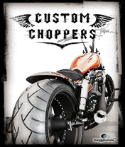 CustomChoppers_00logo_176x208.gif