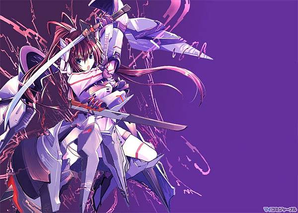 Is Infinite Stratos Gtjfa Jpg 上野錐霞的相簿 痞客邦 Is Infinite Stratos Gtjfa Jpg 上野錐霞的相簿 痞客邦