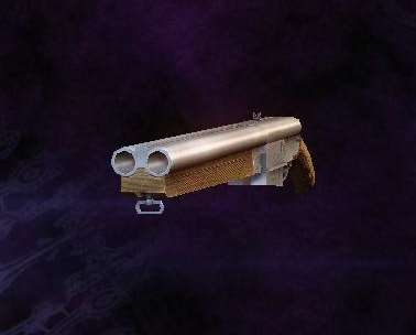 019 019