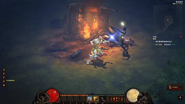 Diablo III 2012-11-10 00-55-55-08.jpg