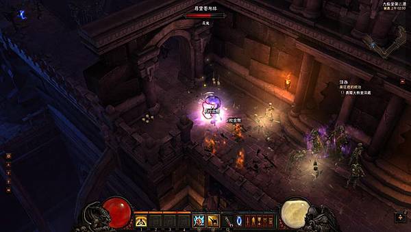 Diablo III 2012-11-10 02-00-56-58.jpg