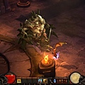 Diablo III 2012-11-10 02-03-21-58.jpg