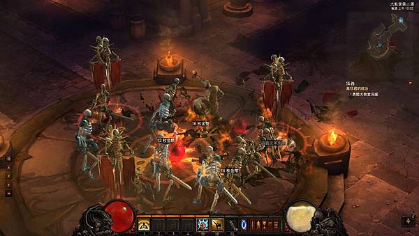 Diablo III 2012-11-10 10-02-06-91.jpg