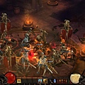 Diablo III 2012-11-10 10-02-06-91.jpg