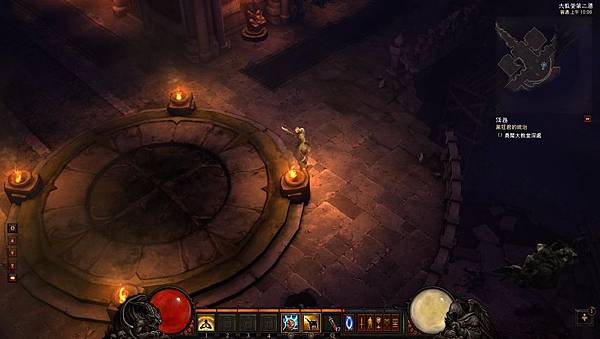 Diablo III 2012-11-10 10-06-54-75.jpg