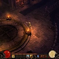 Diablo III 2012-11-10 10-06-54-75.jpg