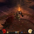 Diablo III 2012-11-10 10-07-03-06.jpg