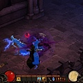 Diablo III 2012-11-10 10-11-50-99.jpg