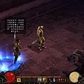 Diablo III 2012-11-10 10-12-04-10.jpg