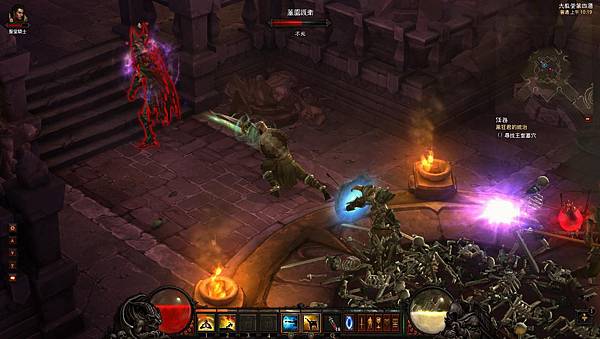 Diablo III 2012-11-10 10-19-36-29.jpg