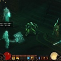 Diablo III 2012-11-10 10-40-07-91.jpg