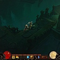 Diablo III 2012-11-10 10-45-30-62.jpg