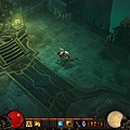 Diablo III 2012-11-10 10-46-05-36.jpg