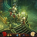 Diablo III 2012-11-10 10-46-19-95.jpg