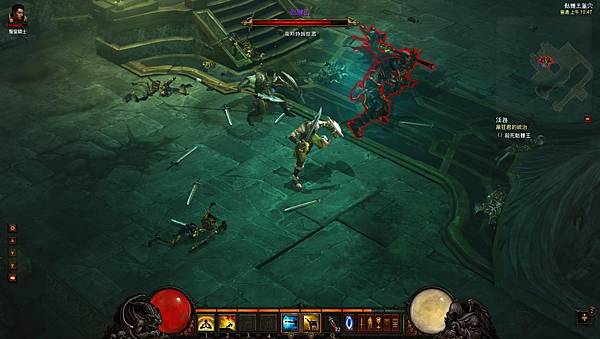 Diablo III 2012-11-10 10-47-03-14.jpg