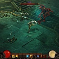 Diablo III 2012-11-10 10-47-03-14.jpg